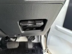 トヨタ ピクシストラック