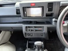 トヨタ ピクシストラック