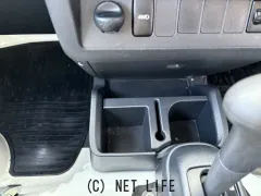 トヨタ ピクシストラック