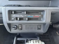 トヨタ ピクシストラック