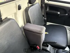 トヨタ ピクシストラック