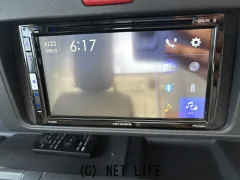 トヨタ ピクシストラック