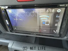 トヨタ ピクシストラック