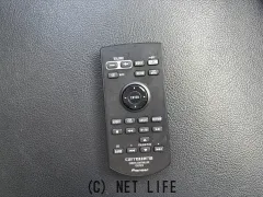 トヨタ ピクシストラック