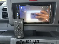 トヨタ ピクシストラック