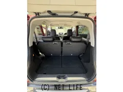 ダイハツ キャスト