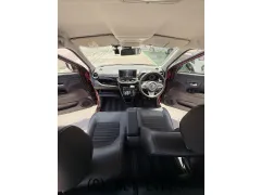 ダイハツ キャスト