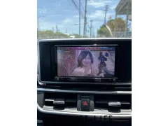 ダイハツ キャスト