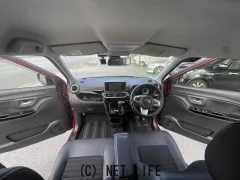 ダイハツ キャスト