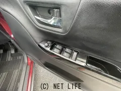 ダイハツ キャスト