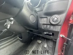 ダイハツ キャスト