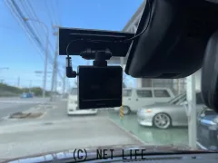 ダイハツ キャスト