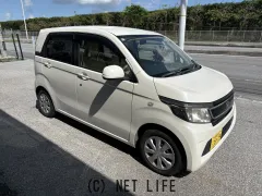 ホンダ N-WGN