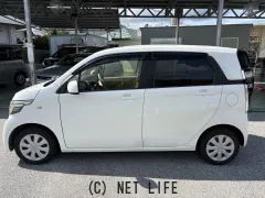 ホンダ N-WGN