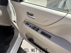ホンダ N-WGN