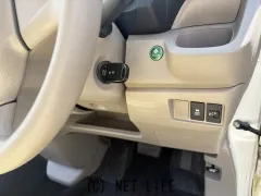 ホンダ N-WGN