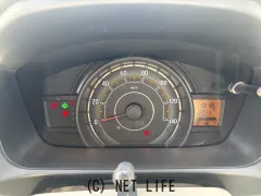 ホンダ N-WGN