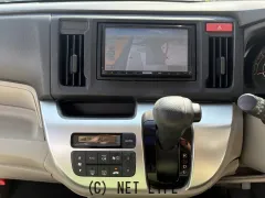ホンダ N-WGN
