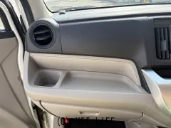 ホンダ N-WGN