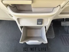 ホンダ N-WGN