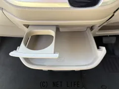 ホンダ N-WGN