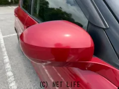 スズキ スイフト
