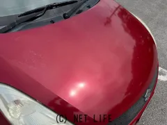 スズキ スイフト