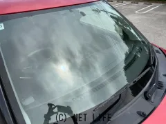 スズキ スイフト