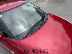 スズキ スイフト