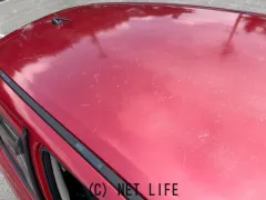 スズキ スイフト