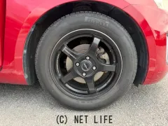 スズキ スイフト