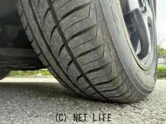 スズキ スイフト