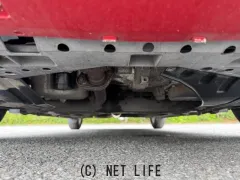 スズキ スイフト