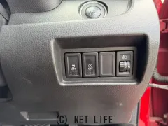 スズキ スイフト