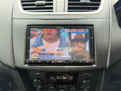 スズキ スイフト