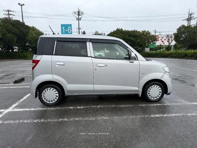 流通の中間コストを大幅に削減。 ホンダ ゼスト