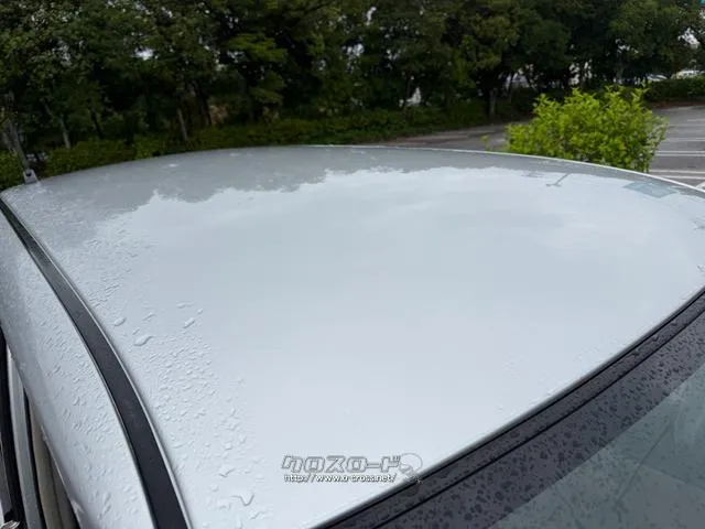 流通の中間コストを大幅に削減。 ホンダ ゼスト