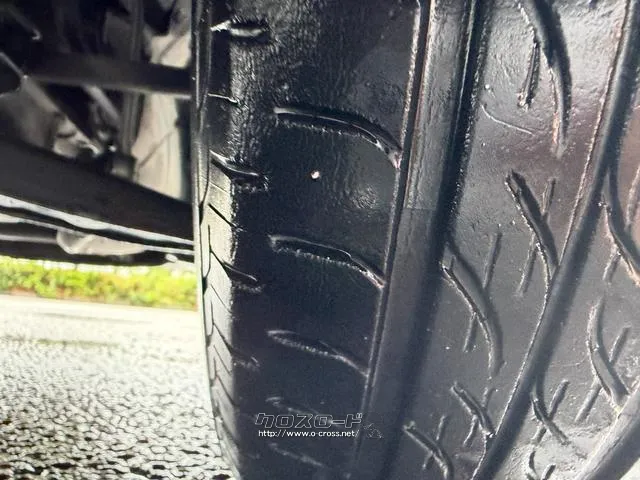 今までの中古車売買は市場に出回る中で、いくつもの業者や輸送費がかかっていて、購入時に大きなコストが上乗せされていました。MOTA DIRECTはそんな中間コストを大幅に削減。だから安く販売! ホンダ ゼスト