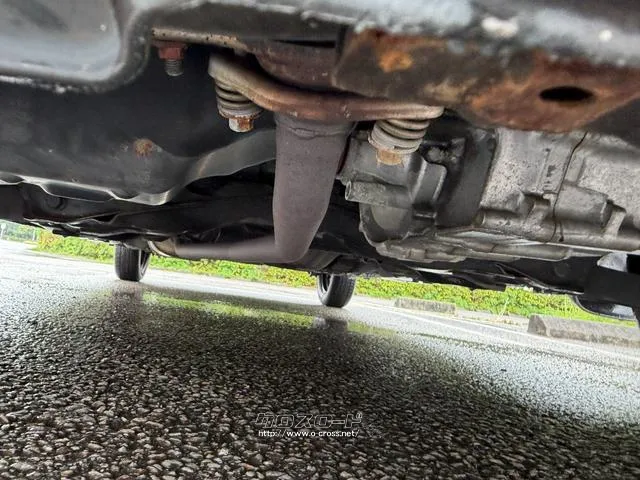多彩なプランをご用意いたします。お気軽にお問い合わせください。 ホンダ ゼスト