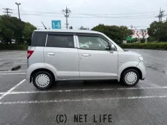 ホンダ ゼスト