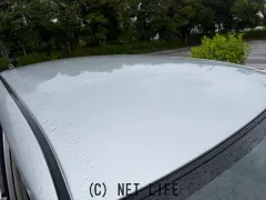 ホンダ ゼスト