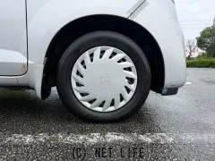 ホンダ ゼスト