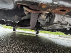 ホンダ ゼスト