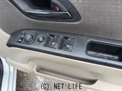 ホンダ ゼスト