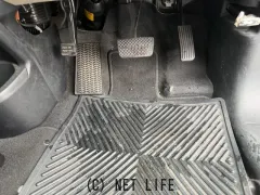 ホンダ ゼスト