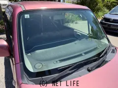 スズキ MRワゴン