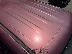 スズキ MRワゴン