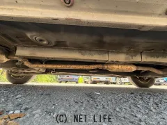 スズキ MRワゴン