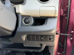 スズキ MRワゴン
