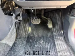 スズキ MRワゴン